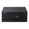PCs Asus PN61 Benutzerhandbuch