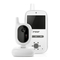 Babyphone reer BabyCam Gebrauchsanleitung