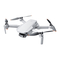 Drohnen, Quadrocopter & Multicopter DJI MINI 2 Schnellstartanleitung