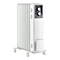 EWT ECO 15