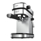Kaffeemaschinen cecotec Cumbia CAFELIZZIA 790 STEEL Bedienungsanleitung