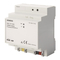 Gateways Siemens IP Gateway KNX/BACnet N143 Produkt- Und Funktionsbeschreibung