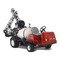 Garten und Gartentechnik Toro 41177 Bedienungsanleitung