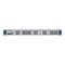Hirschmann MACH104-20TX-F Serie
