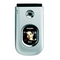 Philips 855
