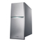 PCs Asus M70AD Benutzerhandbuch
