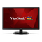 Motorroller ViewSonic VA2265S Bedienungsanleitung