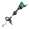 All-in-One-Drucker Makita DUX60 Betriebsanleitung