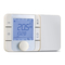 Thermostate Hitecsa TH-TUNE Benutzerhandbuch