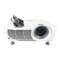 Beamer Sony VPL-PX15 Bedienungsanleitung