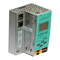 Gateways Pepperl+Fuchs VBG-ENX-K20-DMD-EV Montageanweisung