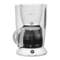 Kaffeemaschinen Clatronic ka 3213 Bedienungsanleitung