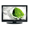 LCD-Fernseher Toshiba 32AV83*G Bedienungsanleitung