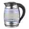 Wasserkocher FIRST AUSTRIA FA-5405-7 Bedienungsanleitung