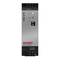 Stromversorgung Beckhoff PS1021-2405-0000 Dokumentation