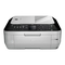 Drucker Canon MX860 series Handbuch