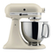 Küchenmaschinen KitchenAid 5KSM175PS Sicherheitshinweise, Gebrauchs- Und Installationsanleitung