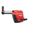 Elektrowerkzeuge Hilti NURON TE DRS-4/6 Original Bedienungsanleitung