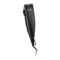 Haarschneider Severin HS0707 Gebrauchsanweisung
