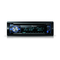 Autoradios Pioneer DEH-4500BT Schnellstartanleitung