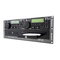 CD-Player Numark MP302 Kurzanleitung