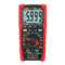 Multimeter UNI-T UT195E Handbuch