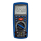 Multimeter CEM DT 9985 Betriebsanleitung