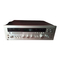 Hifi-Tuner Dual CR 1780 Bedienungsanleitung