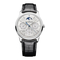 Uhren Jaeger-leCoultre Q114842J Bedienungsanleitung