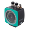 Pepperl+Fuchs PGV F200A-B21-V1D Serie