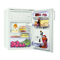 Zanussi ZRG614SW