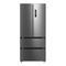 Midea MDRF692FIE46