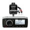 Fusion MS-BT100 – Installationsanleitung für Auto-Receiver