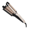 Remington PROluxe CI91AW Handbuch