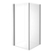 Duravit OpenSpace B 770008 00 0 0000 Serie