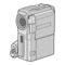 Camcorder JVC GR-DVX80 Bedienungsanleitung