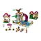 Spielzeuge LEGO 41008 Montageanleitung