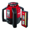 Hilti PRI 36