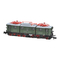 BRAWA 1250