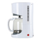 Kaffeemaschinen Klarstein 10009351 Handbuch