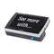 Optelec Compact Touch HD