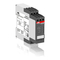 Relais ABB CM serie Betriebs- Und Montageanleitung