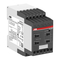Relais ABB CM-Serie Betriebs- Und Montageanleitung