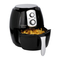 Fritteusen Philips Cuisinier DELUXE YJ-662 Bedienungsanleitung