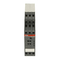 Relais ABB CM-Serie Betriebs- Und Montageanleitung