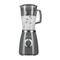 Stabmixer Silvercrest SSM 550 E1 Bedienungs- Und Sicherheitshinweise
