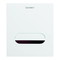 Badausstattung und Badeinrichtung Duravit DuraSystem  WD5006 000 000 Montageanleitung