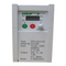 Module Moeller DF5-320 Montageanweisung