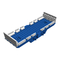 Spielzeuge LEGO DIGITAL DESIGNER 4.2 Bedienungsanleitung