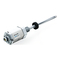 Sensoren Balluff BTL7-S510-serie Handbuch